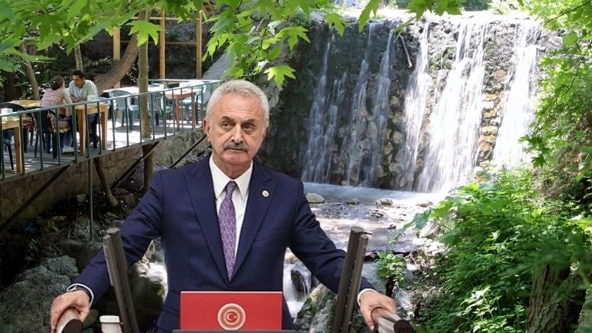 Kocaeli'de çevre ve sağlık sorunlarına tepkiler artıyor