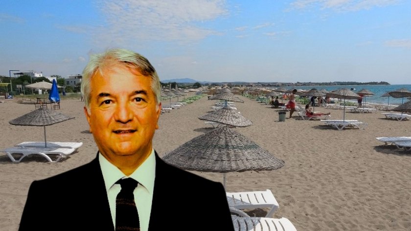 ETİK başkanı İşler vatandaşımızı özel kampanyalarla destekliyoruz