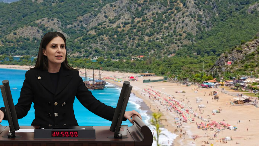 Muğla kıyı tahsisi