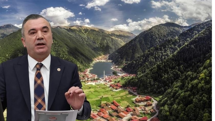 Trabzon turizminde denetimsizlik endişesi büyüyor