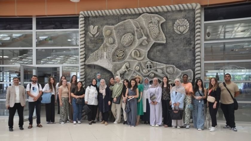 Malatya’da yaz okulu