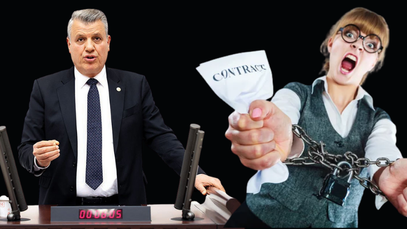 Hafta tatili düzenlemesi