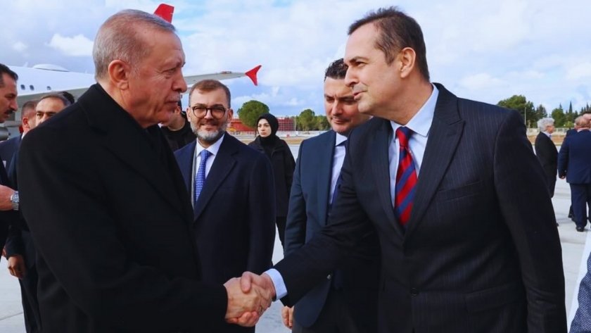 Rıza Perçin