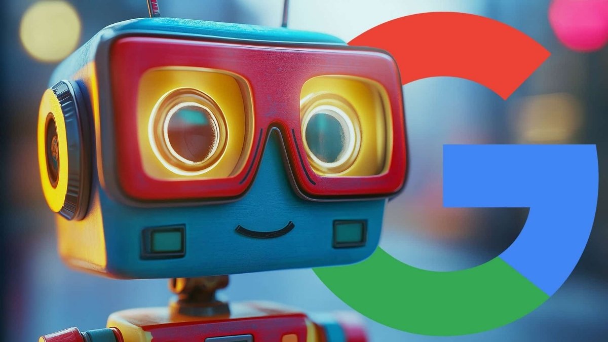 Google Ai Mode 180 ülkeye genişledi ve yeni özellikler ekledi