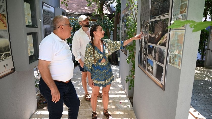 Kemer Belediyesi