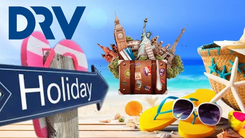Paket tatil pazarı bireysel seyahati geride bıraktı