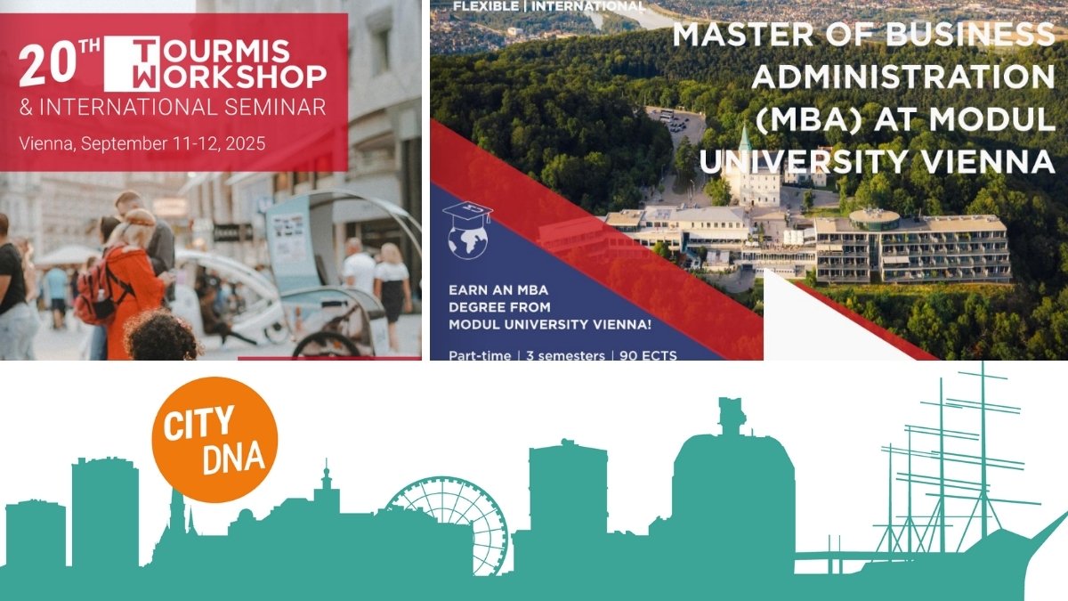 TourMIS Semineri turizmin sosyal etkisini ele alacak