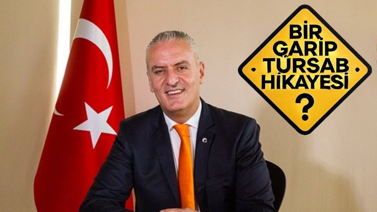 Turizmde gerçekler