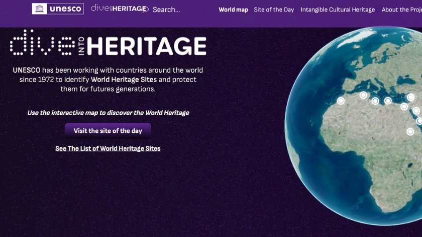 UNESCO