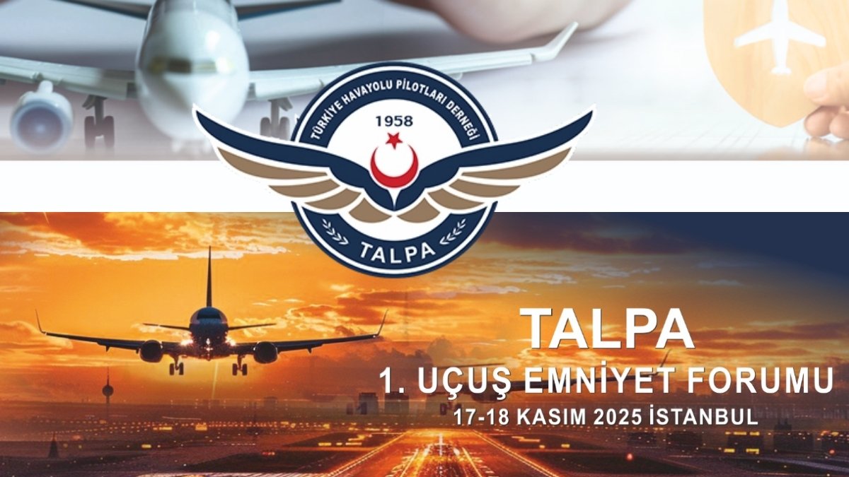 Uçuş emniyeti