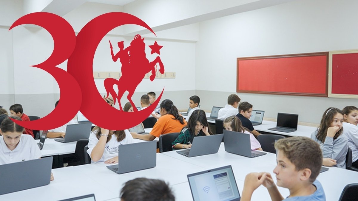 Zafer Yolu projesi