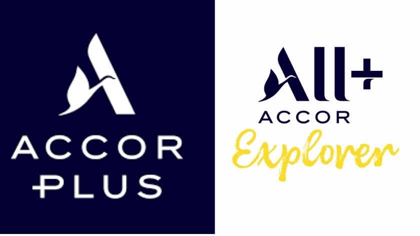 Accor Plus, ALL Accor+ Explorer olarak yeniden markalaşıyor