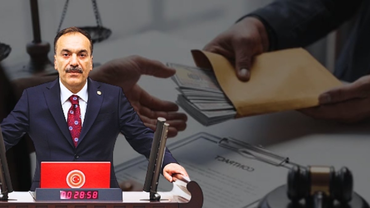 hac umre organizasyonu