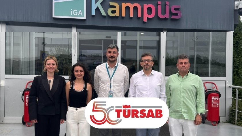 İstanbul havalimanı park alanları