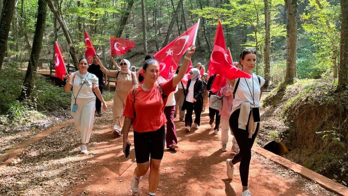 30 Ağustos Zafer Bayramı
