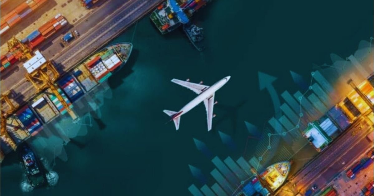 Ekonomik politika belirsizliği Türkiye’de turizm gelirlerini azaltıyor