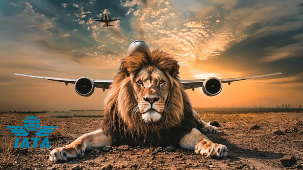 IATA: Afrika’da yüksek havacılık maliyetleri sektörü zorluyor