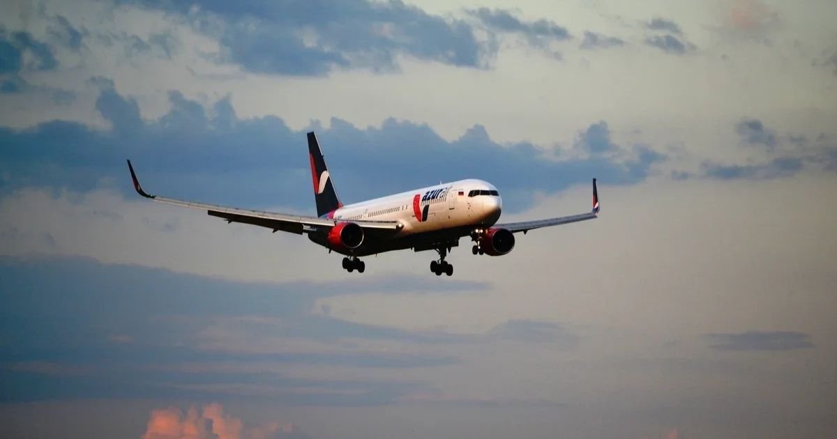 Krasnodar’dan Antalya’ya ilk charter seferi 24 Eylül’de başlıyor
