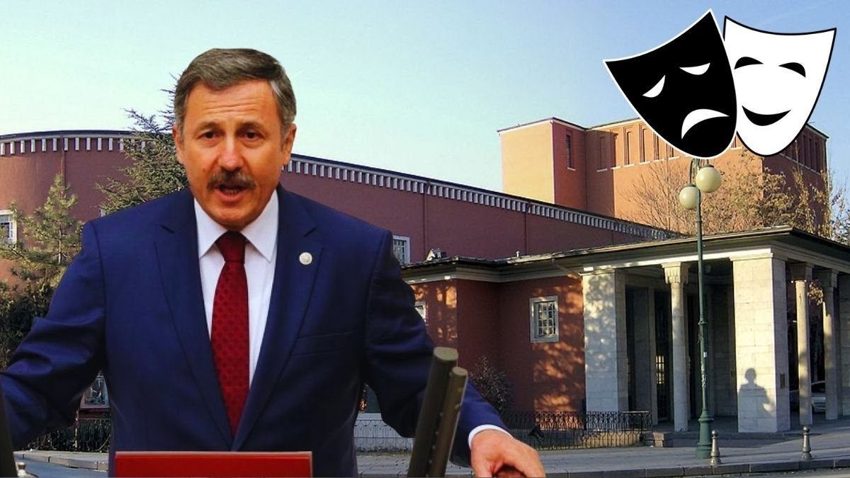 Kültür ve turizm kurumlarında bütçe ve personel