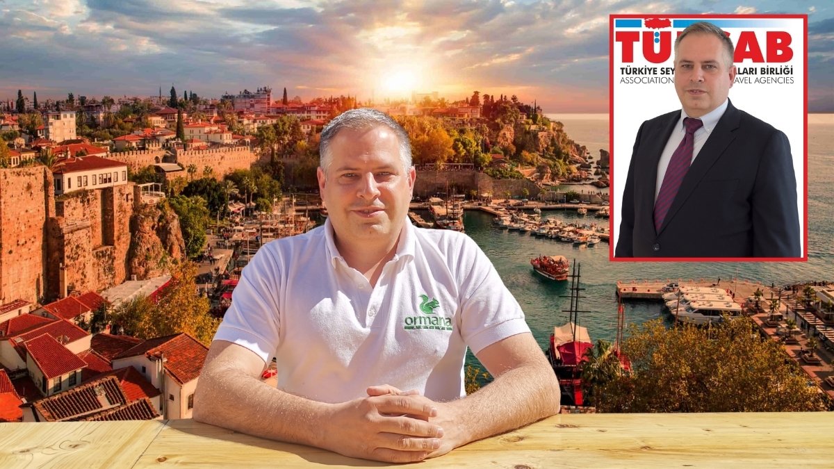 Muratpaşa BTK'da güçlü aday: Tolga Özgüven öne çıkıyor