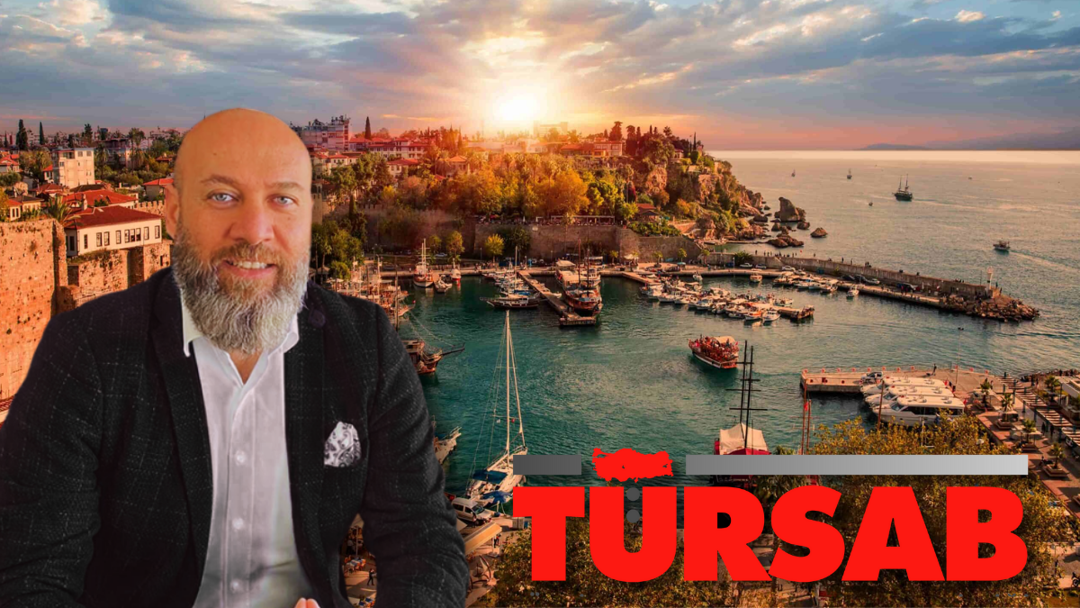 OKTAY ARİ