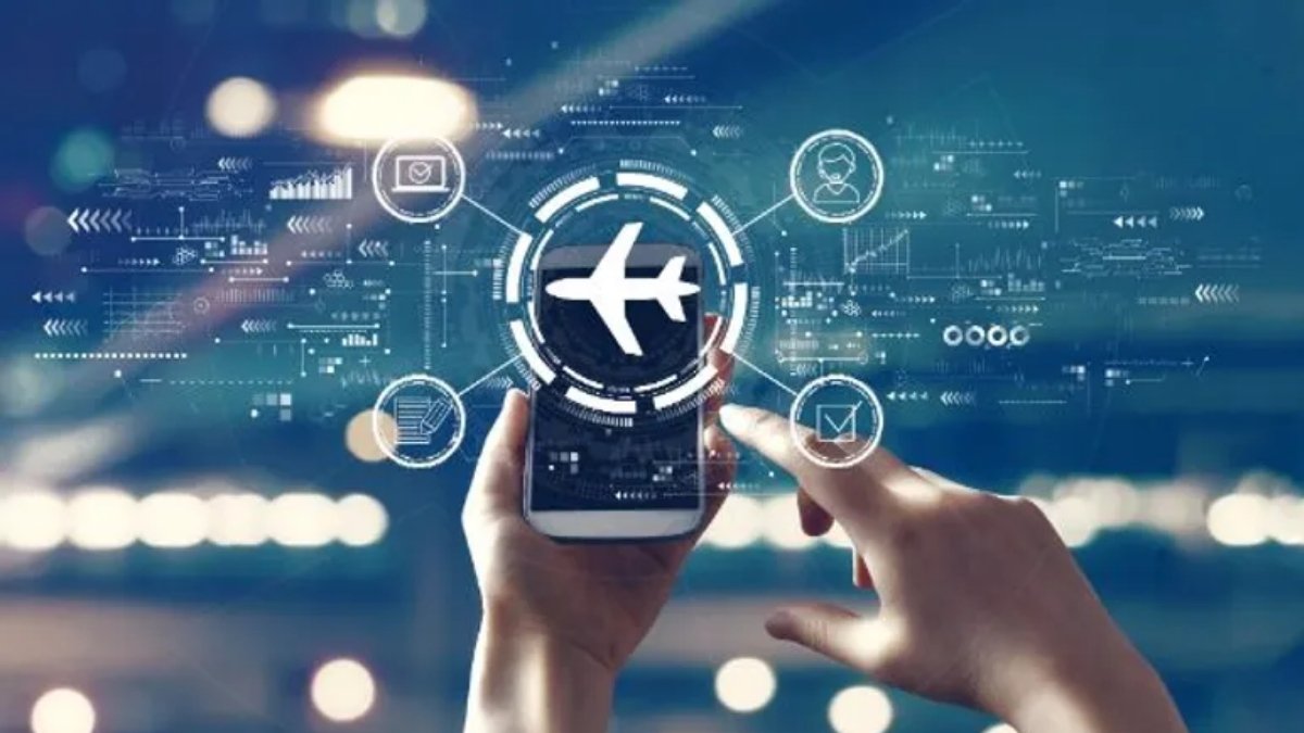 Travel tech 2022’de seyahat sektörünü şekillendiren gelişmeler
