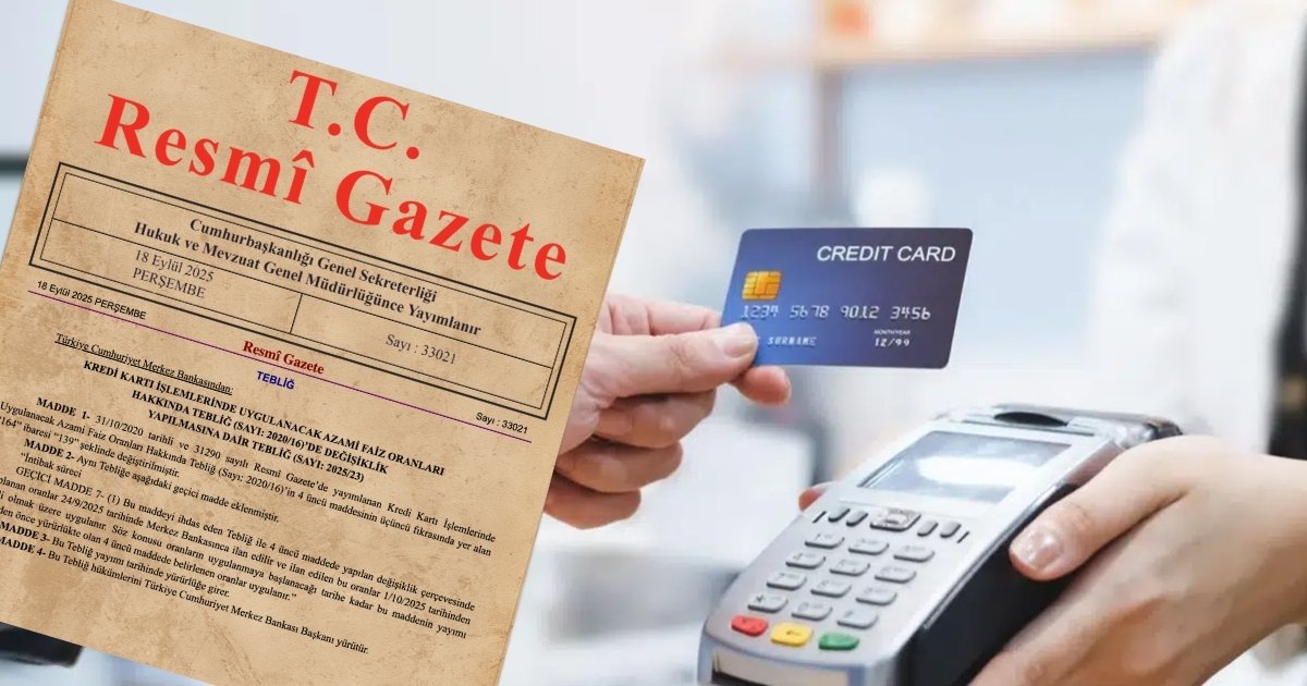 Merkez Bankası oranları düşürdü