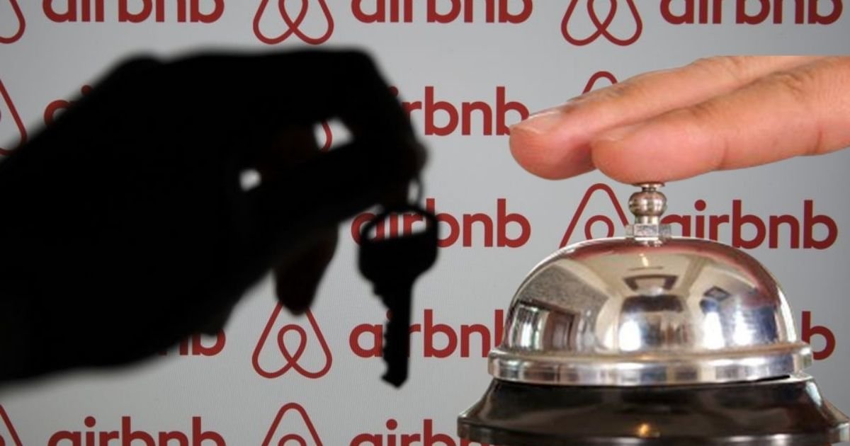 Airbnb krizi otellere fırsat yaratıyor