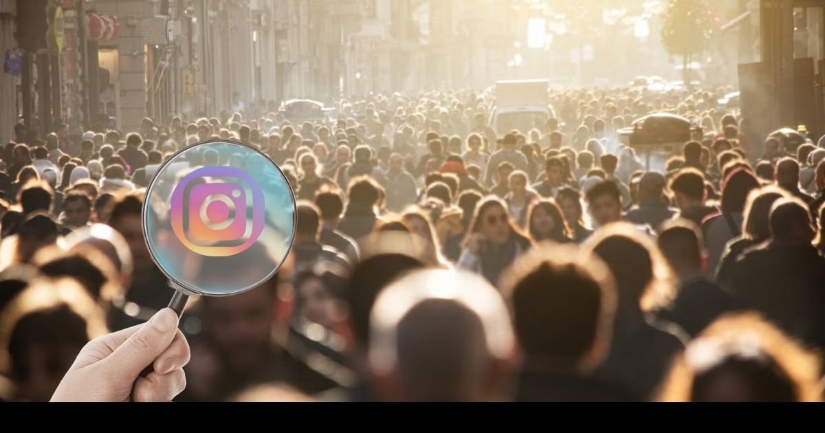 Aşırı turizm Instagram verileriyle incelendi: sosyal medya