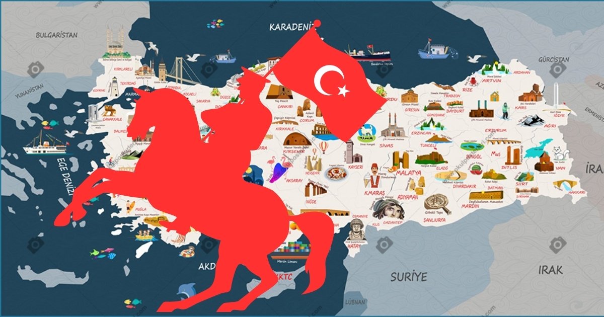 Cumhuriyetin ilk yıllarında turizm politikası: kanunlar ve kurumsallaşma