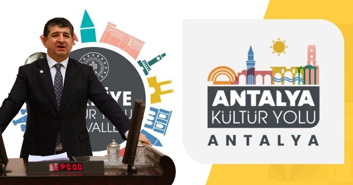 Kültür Yolu Festivali
