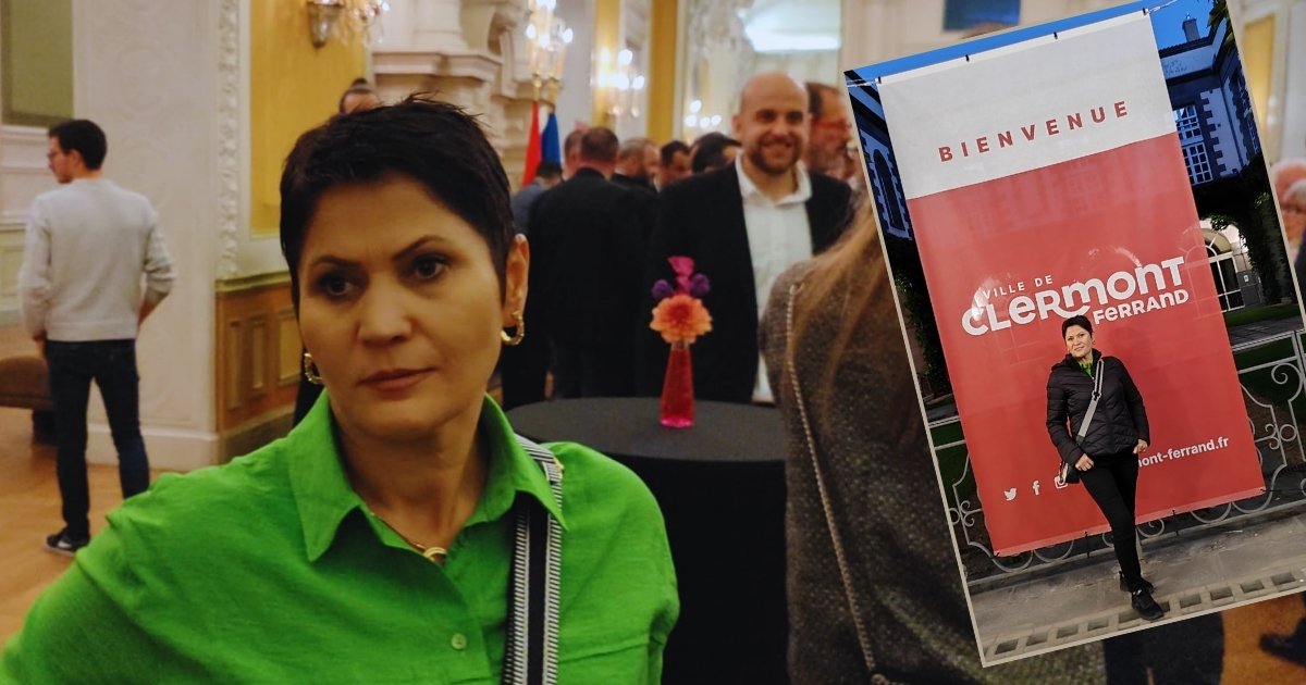Türk turizm sektöründen Fransa vize sistemine bireysel çağrı