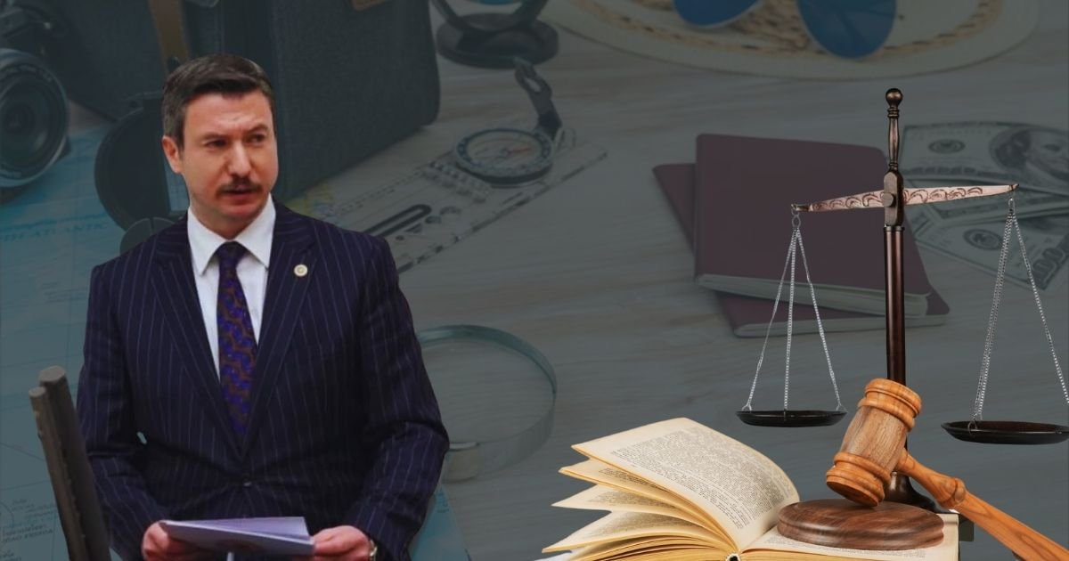 TBMM turizm düzenlemesi teklifi MHP’den tam destek