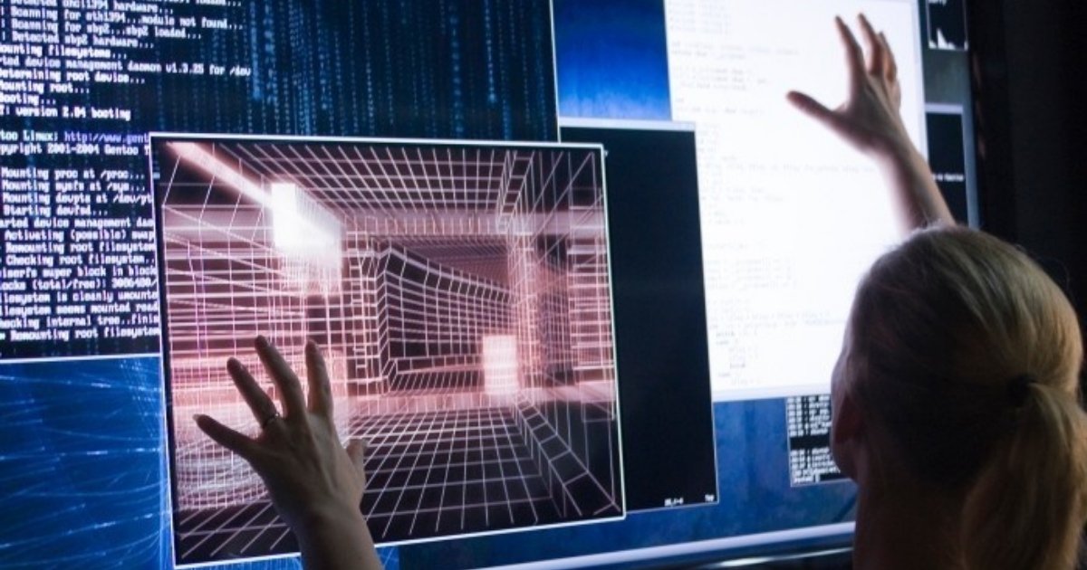Trend Micro raporu sahte iş ve görev dolandırıcılıklarını ortaya koyuyor