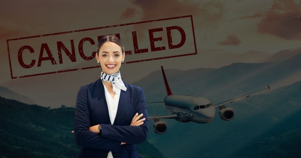 Turizm iş gücü dayanıklılığı krizlere yön veriyor