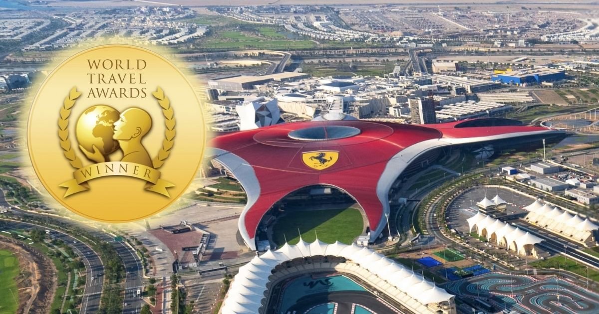 Abu Dabi
