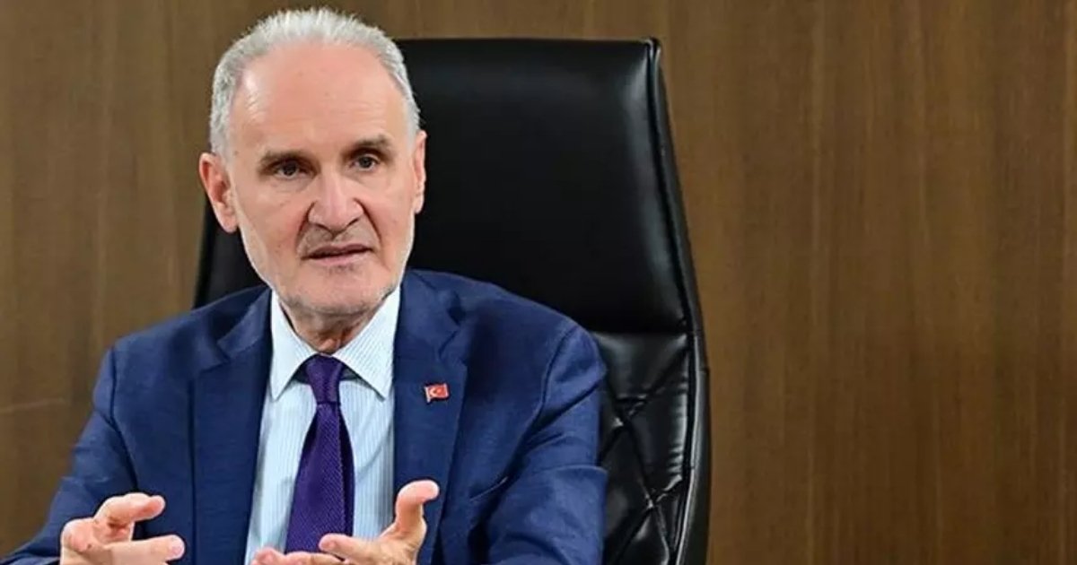 Avdagiç: KOBİ’ler dijitalleşme ve verimliliğe yatırım yapmalı