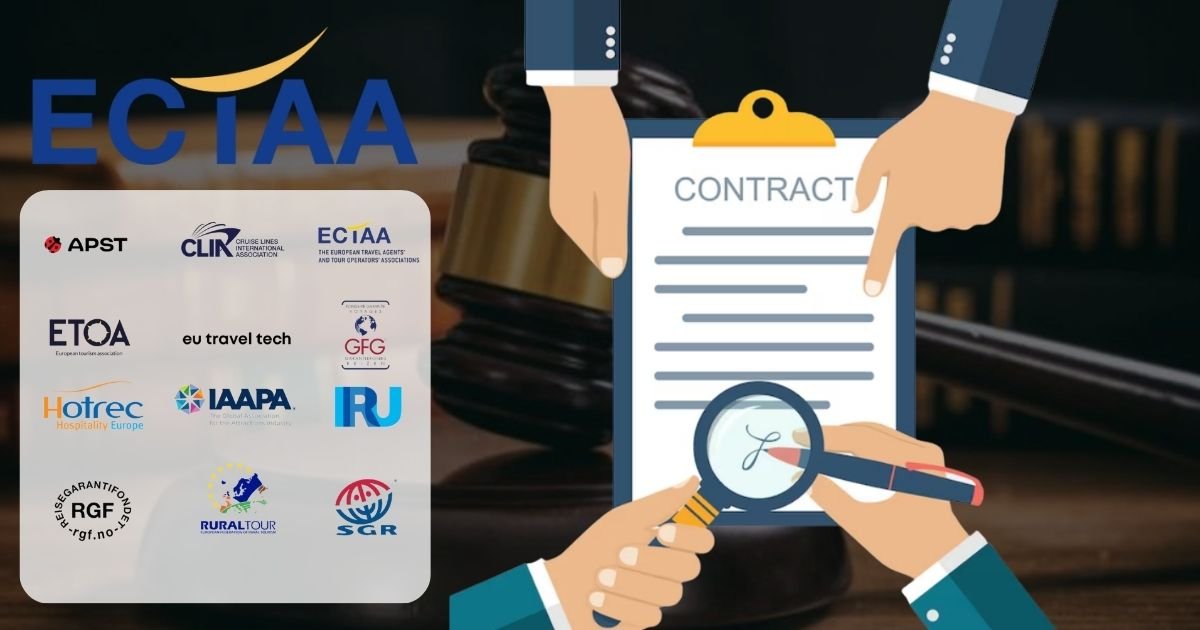 Paket Tur Direktifi