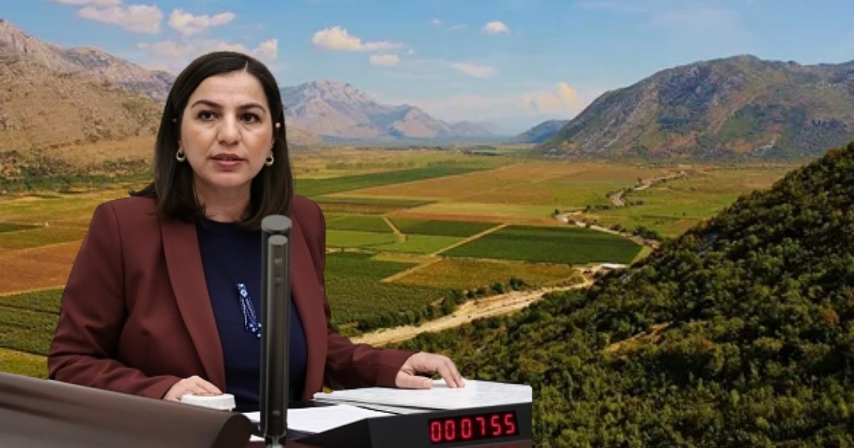Bitlis kültürel mirası