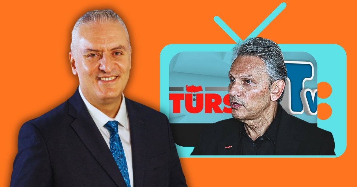 Hacıalioğlu: “Hodri meydan! Canlı yayında tartışma davetimi yineliyorum.”