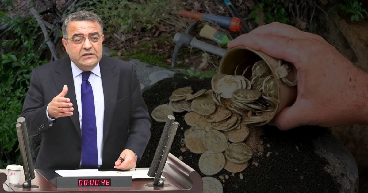 Müze güvenliği