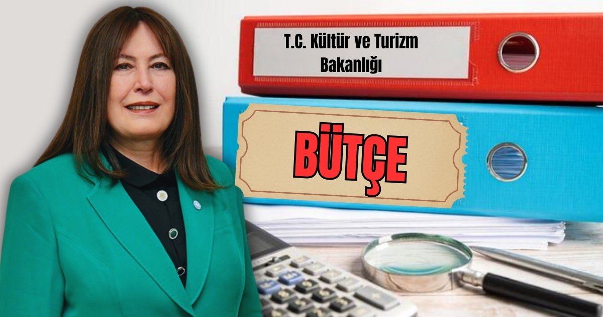 Milletin Vekili Sunat bütçe eleştirisini sertleştirdi