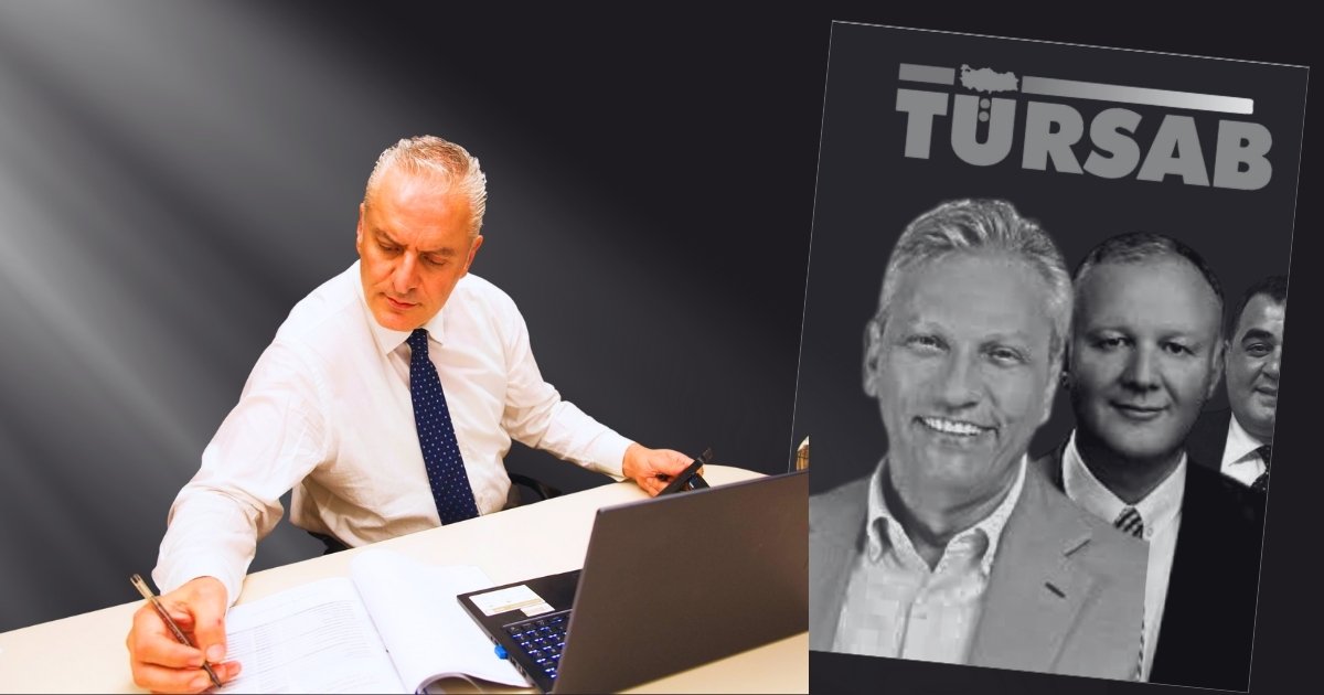 TÜRSAB’ta eşitsizlik tartışması büyüyor