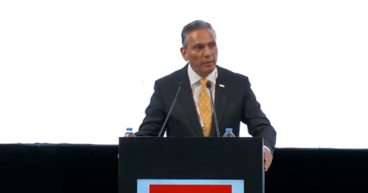 Firuz Bağlıkaya