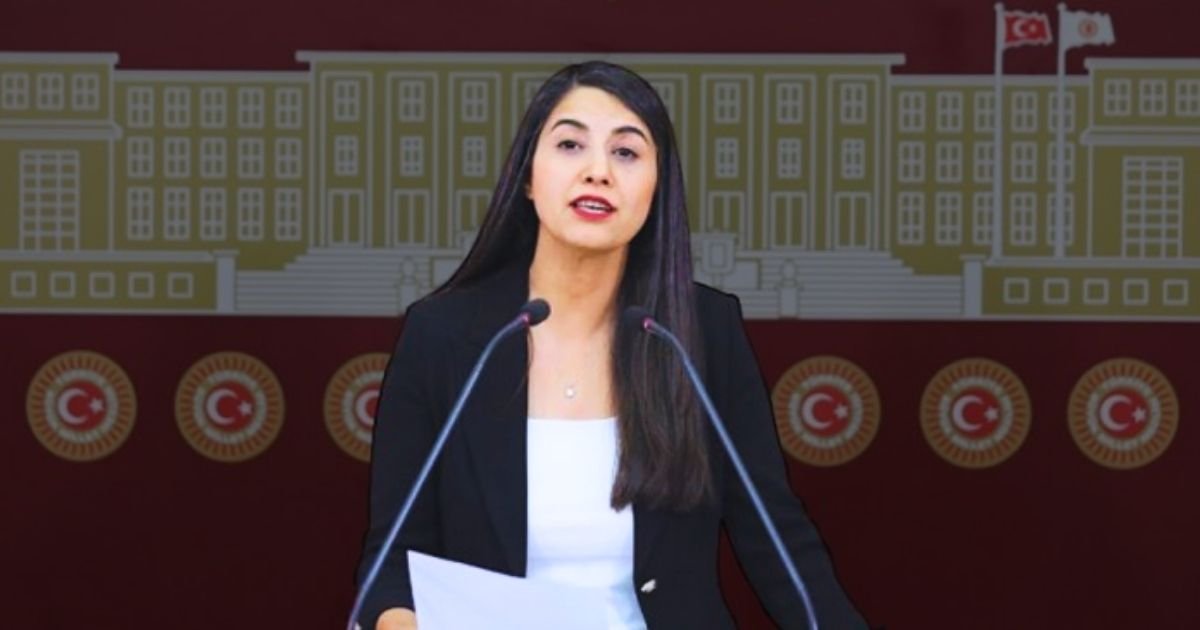 Bazda Mağaraları bakımsızlığa terk edildi