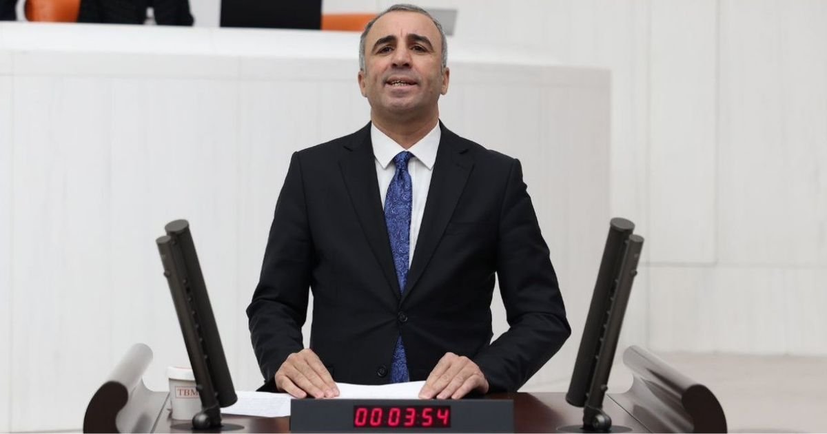Didim’de sit kararı köylüyü mağdur etti