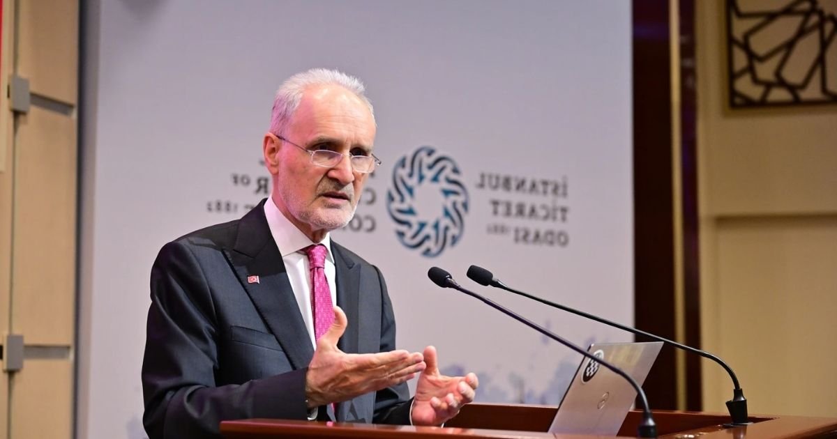 İTO dijital dönüşüm hızlanıyor yapay zeka 2026