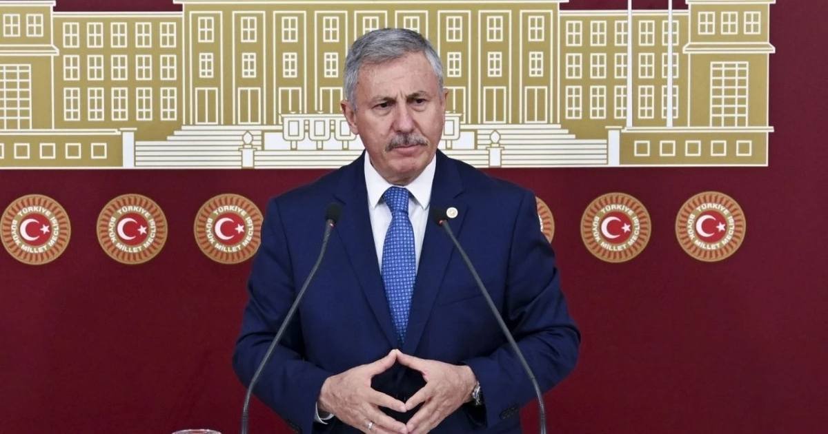 Milas arkeoloji müzesi
