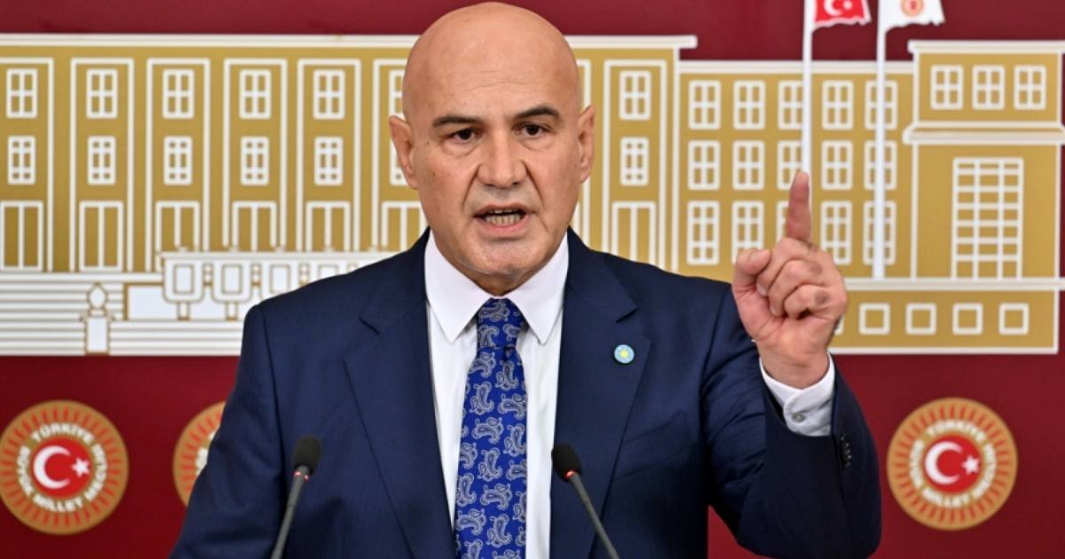 Otel faciası sonrası denetim soruları