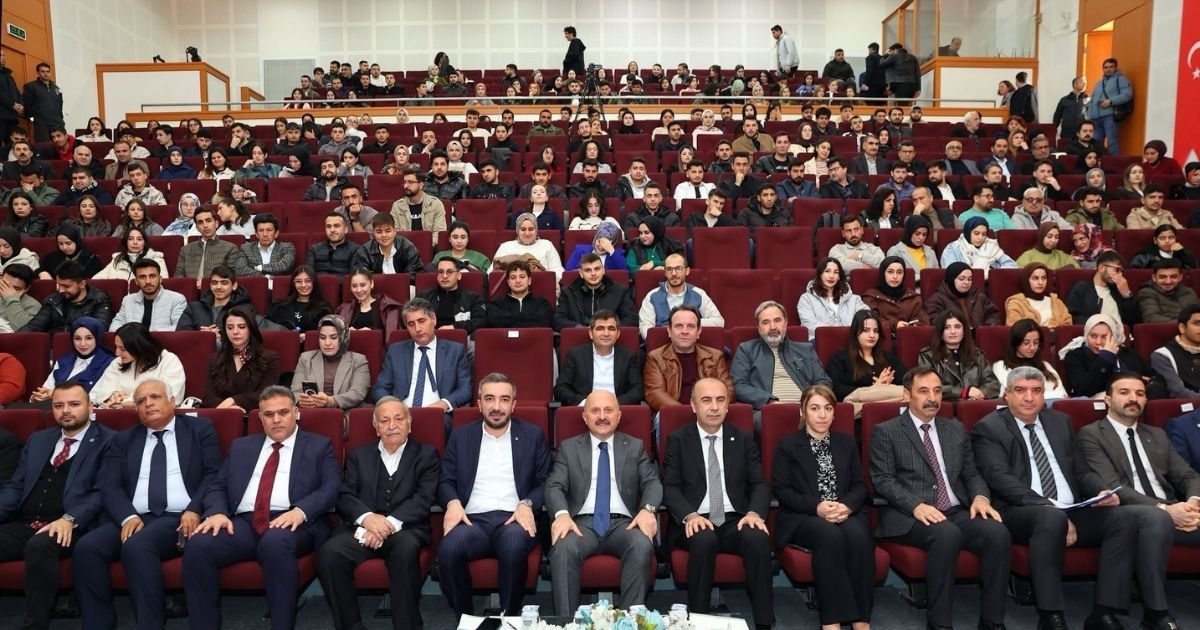 Turizm Adıyaman’ı yeniden ayağa kaldıracak